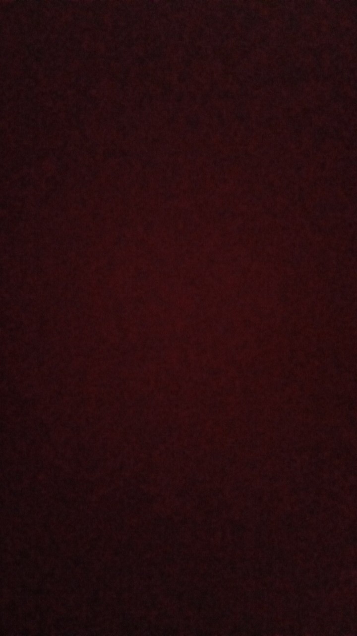 (60gr) Alat Pistol Lighter Panjang Pemantik Gas Korek Api Kompor Dan Lilin