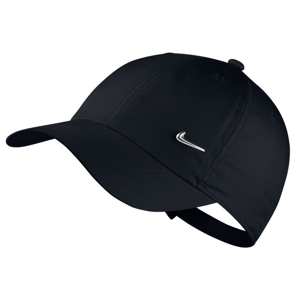 Topi Nike Original