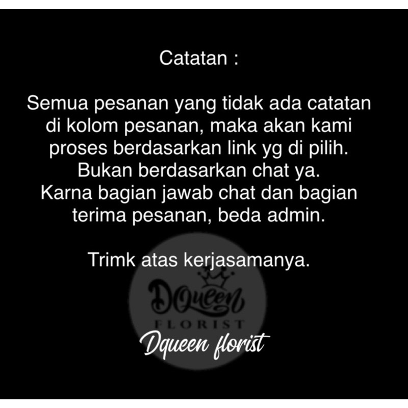 PITA PERESMIAN 2 Pom Pom 1  gunting dan 1 Pita untuk Gunting -  Murah