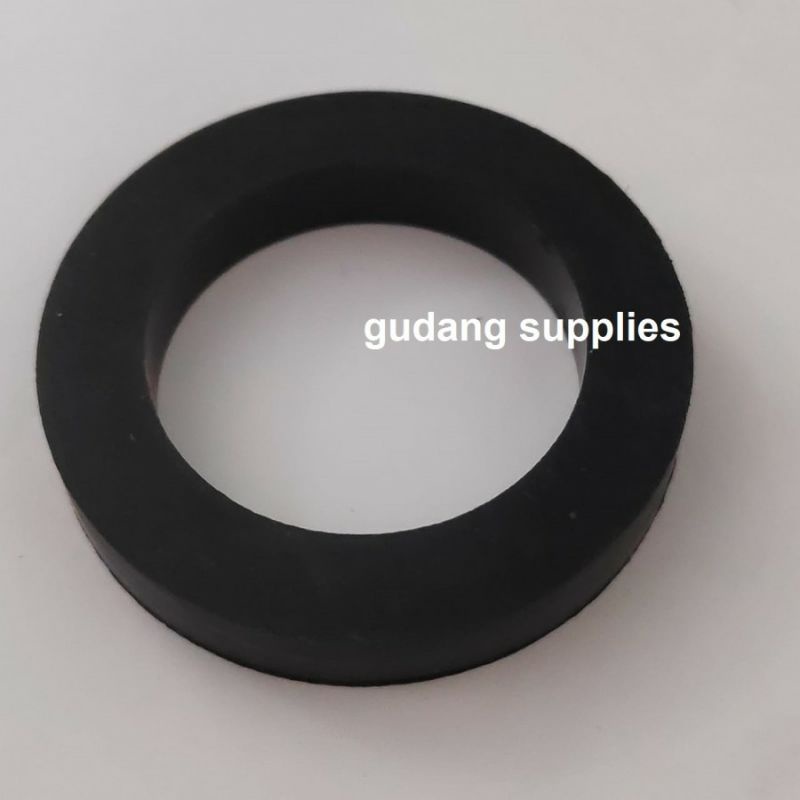 Karet Camlock 4" , seal camlock, rubber camlock, karet camlock