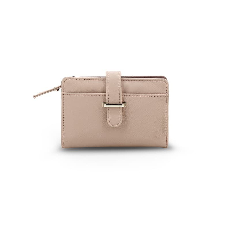 DOMPET KECIL WANITA IMPOR SOPHIE MARTIN VALLERIE