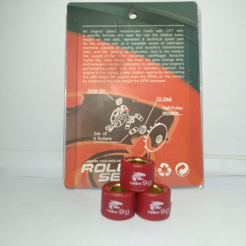 loler beat fi 9gram loler beat esp loler kzl loler kvb