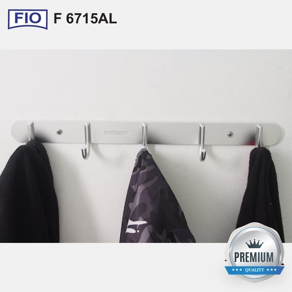 Gantungan Baju Fiorentino F 6715 AL