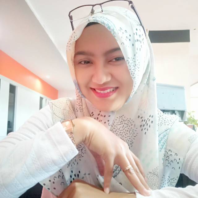 silviaislami9