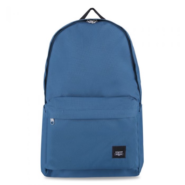 EXSPORT WILLOW 2.0 BACKPACK - BLUE
