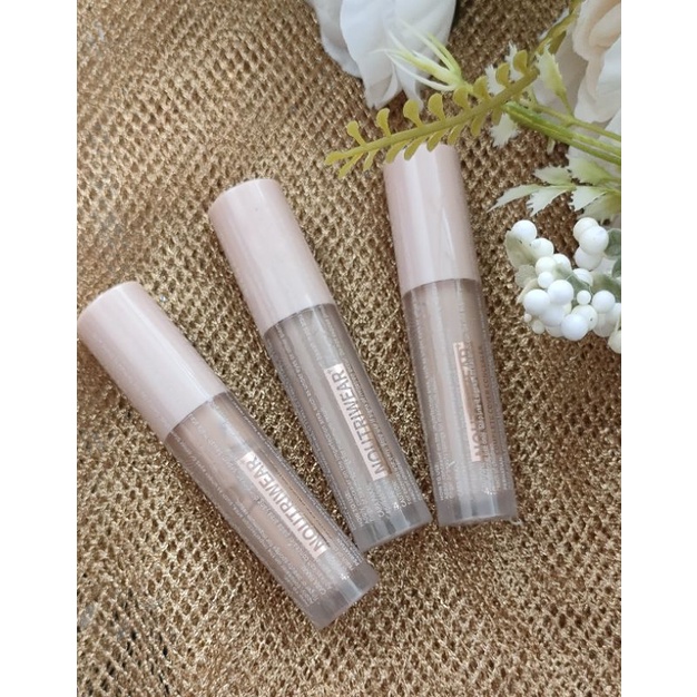 ☀️cahaya☀️YOU NOUTRIWear CONCEALER