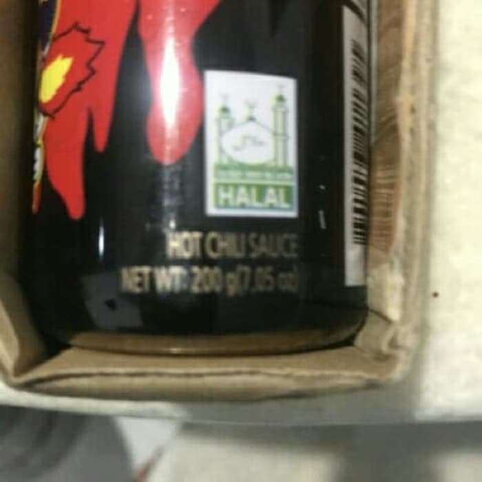 

Ready - Samyang Sauce/Bumbu Samyang Samyang Liquid Sauce Ada Logo Halal