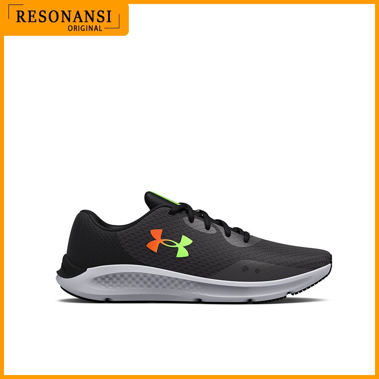 under armor workout shoes