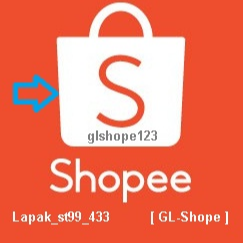 glshop123