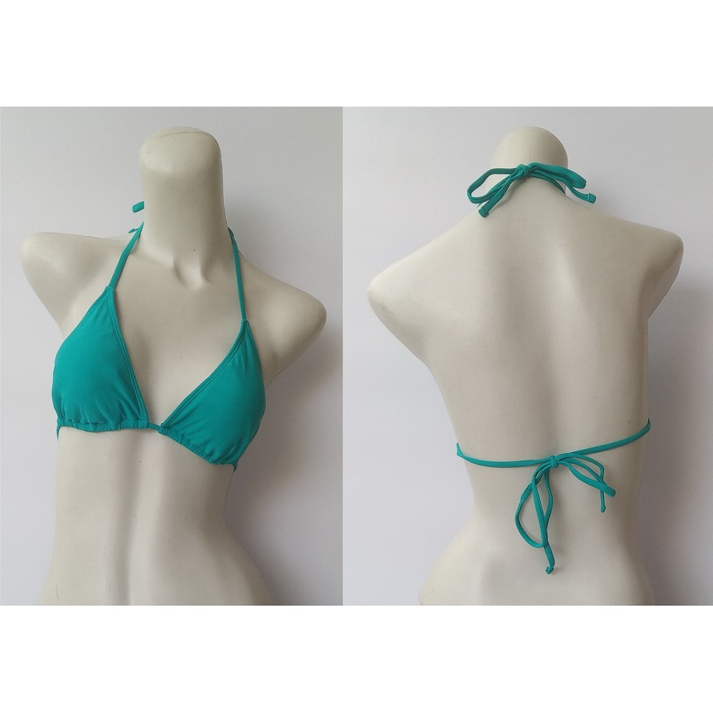 BIKINI TOP ONLY FOREVER 21 KODE 554