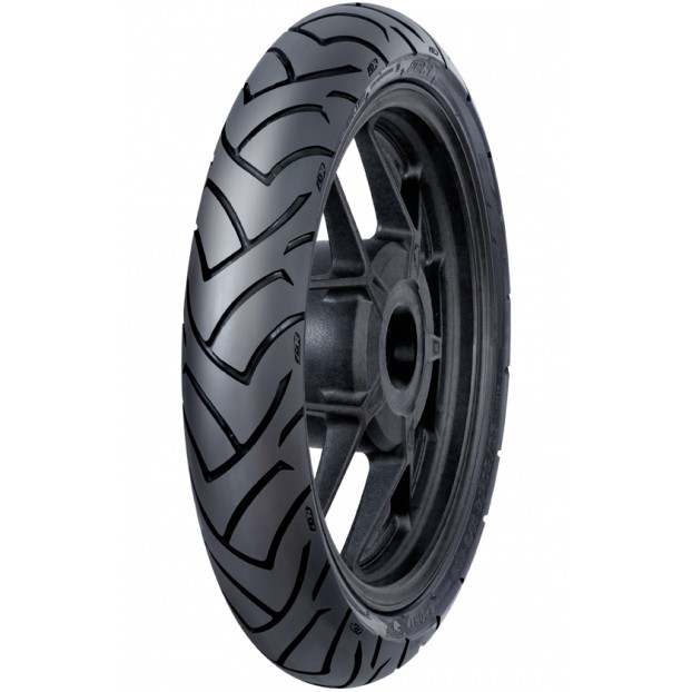 BAN MOTOR FDR SOFT COMPOUND TL 120/70-17 SPORT XR NINJA250 CBR250RR MK