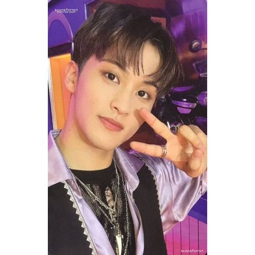 Pc mark sticker pb ver