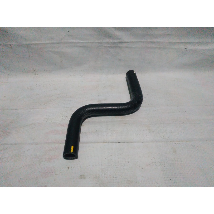 Selang Radiator Atas Daihatsu Xenia 1.0 16571-BZ010-001