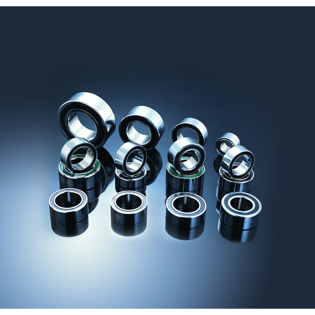 Bearing Reel Pancing. Spare part reel, CHINA