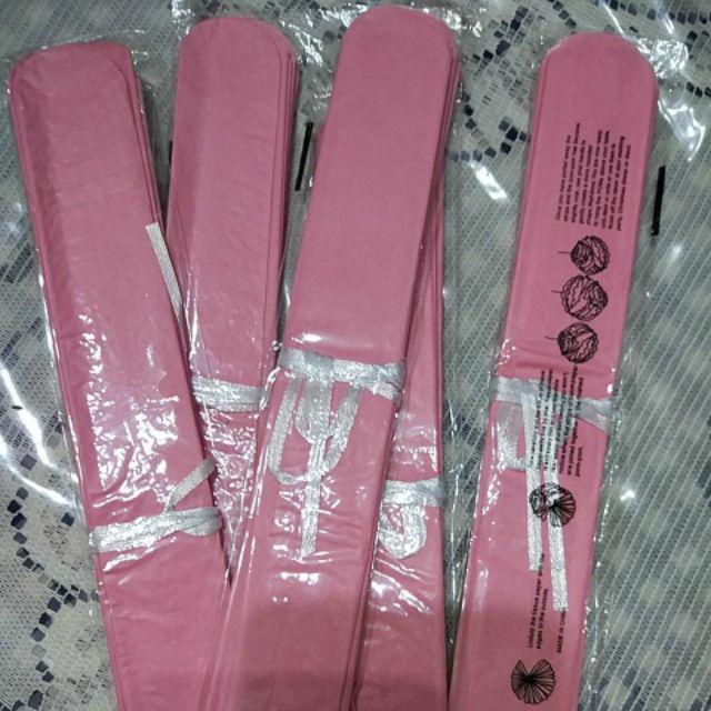 Tisu Pompom / Tisue Pompom Kertas 25cm