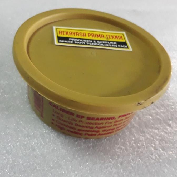 ] Paslin Stampad Murah Pelumas stempet