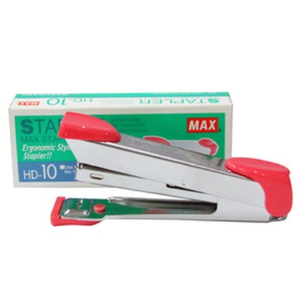 

STAPLES STAPLER HD-10 JOYKO HEKTER HD10 HD 10 JEPRETAN STEPLES STEPLER BEST SALER BEST SALER