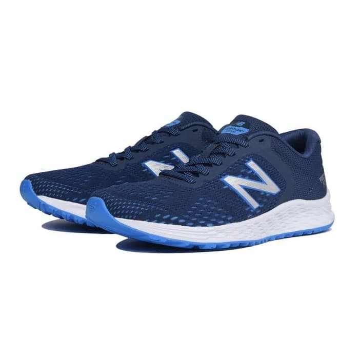 new balance running course womens