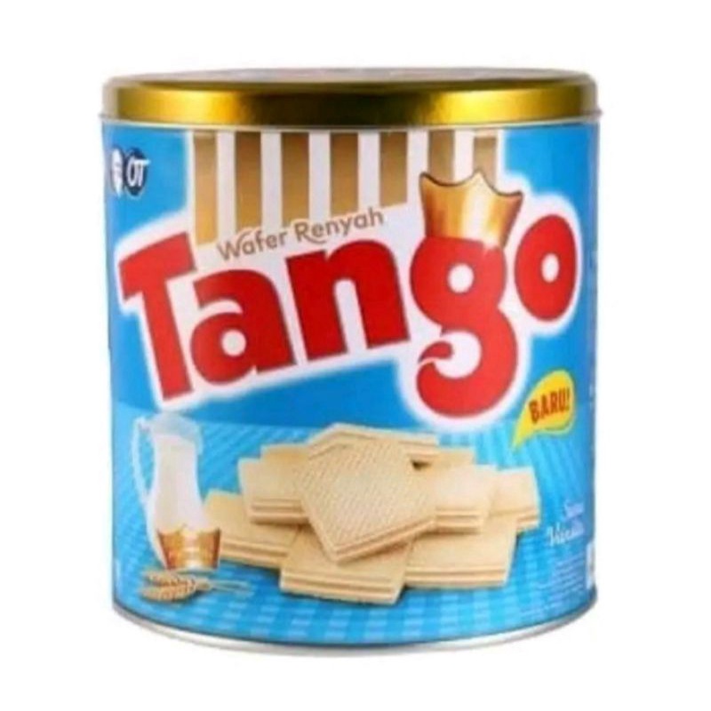 

Biskuit tanggo, nabati, nissin, astor, wafello, golden