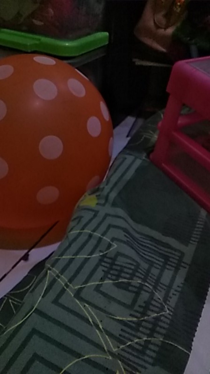 Giv Sabun Cair 60 Ml