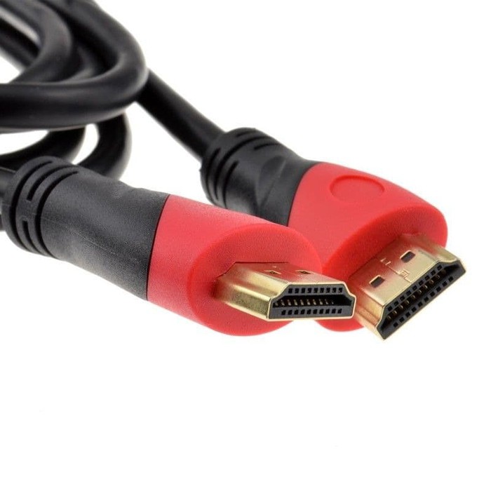 Kabel HDTV 15m Bestlink Versi 2.0