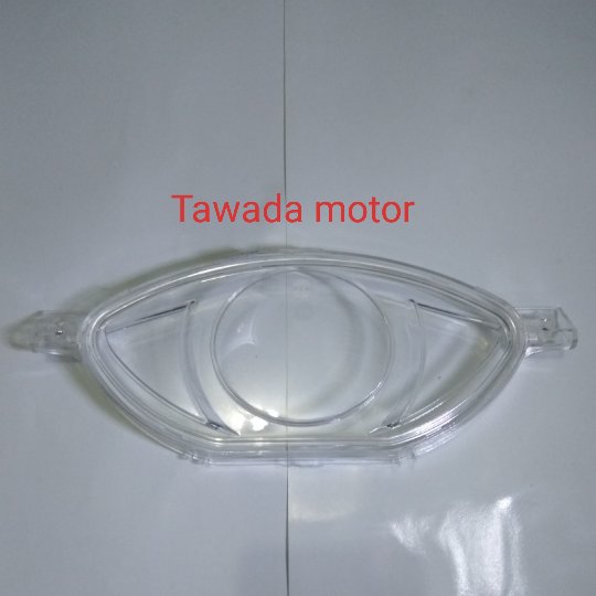 MIKA SPEEDOMETER HONDA VARIO 110 KARBU OLD