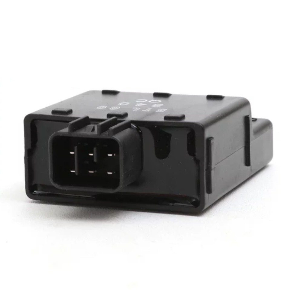 CDI MIO JUPITER JUPITER Z  VEGA R NEW NUVO 5TL BEST PRODUK