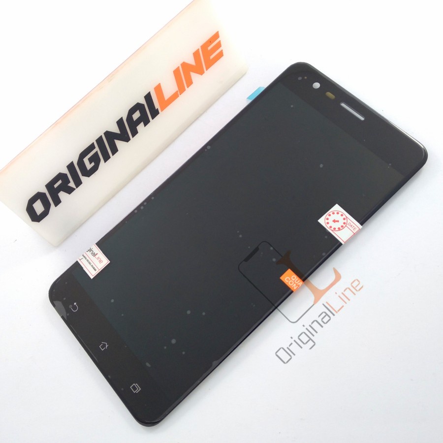 LCD + TS ASUS ZENFONE 3 ZOOM ZE553KL / Z01HD OLED