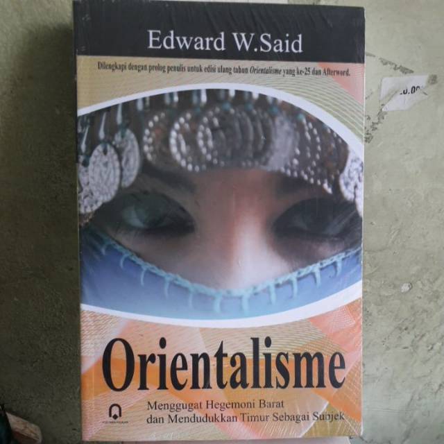 Orientalisme