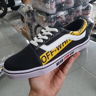  SEPATU  VANS  SNEAKERS PRIA  SNEAKER SNEKERS PRIA  SEPATU  FANS 