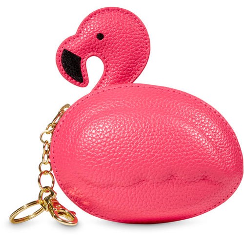 Tropical Flamingo Pocketbac Holder - Bath and Body Works