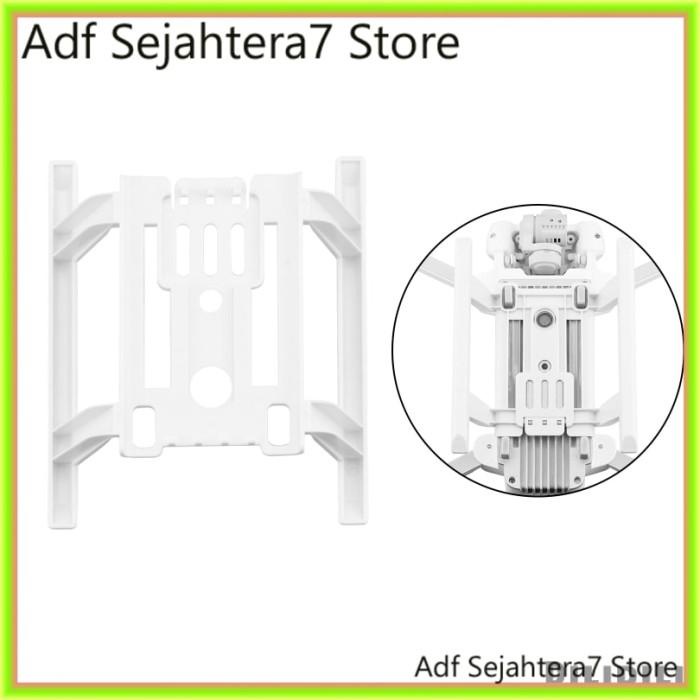 Skorboard | [Ds] Landing Gear Portable Untuk Fimi X8 Se 2020
