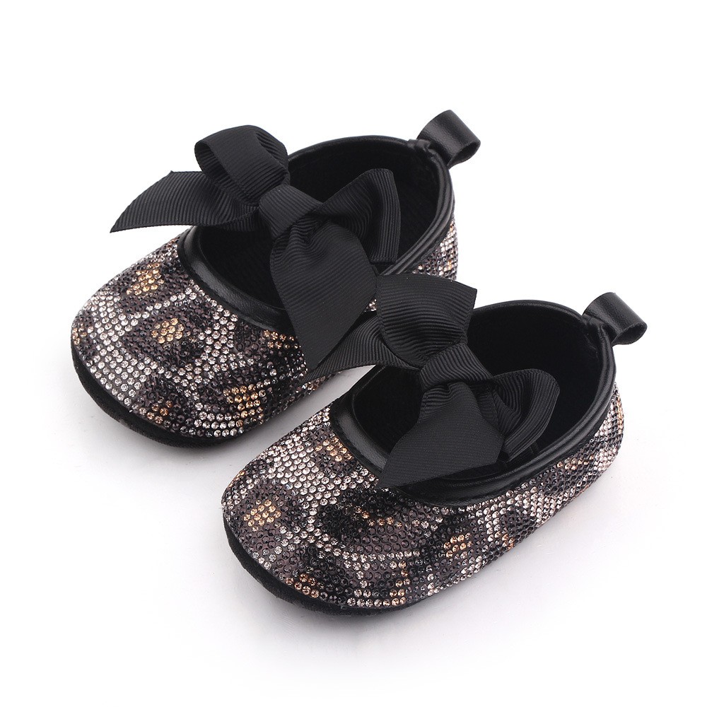 babyfit DIAMANT prewalker sepatu bayi anak perempuan