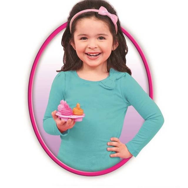 minnie mouse bowtastic kitchen accessory set