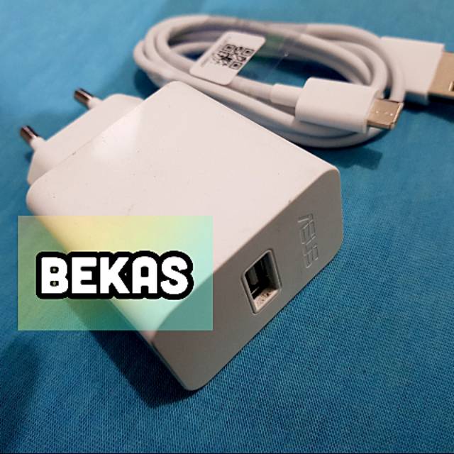 Charger Asus Zenfone 5 3 Max Pro M2 Pro M1 Pro M3 Copotan Original Bawaan Hp.100% Ori (Second)