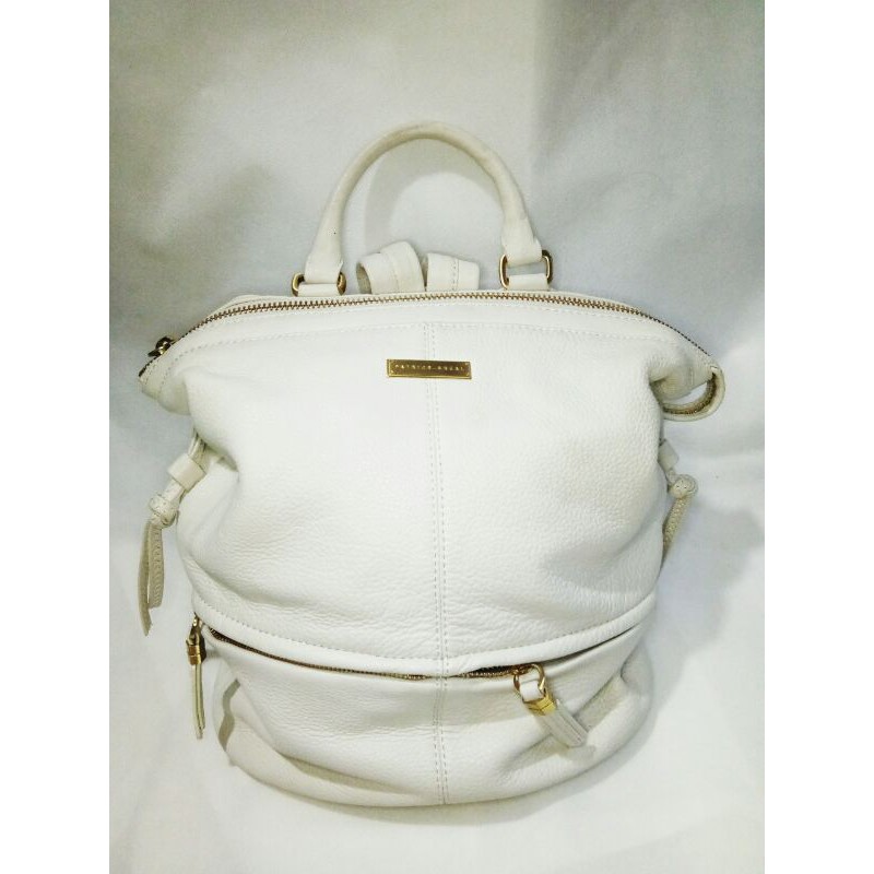 Patrice Breal Jenny Ransel Bag