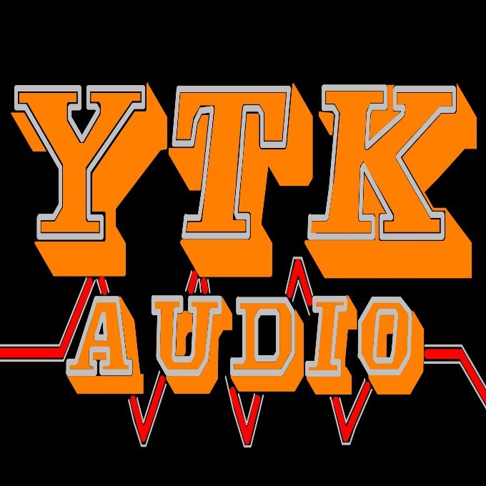 ytk_audio