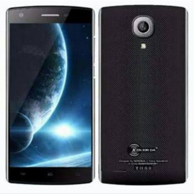 PROMO GILA HP ANDROID - KEN MOBILE J7 3G RAM 1/8GB (IMEI TERDAMPAK KEBIJAKAN 2020) WIFI ONLY