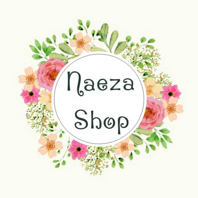 naezashop