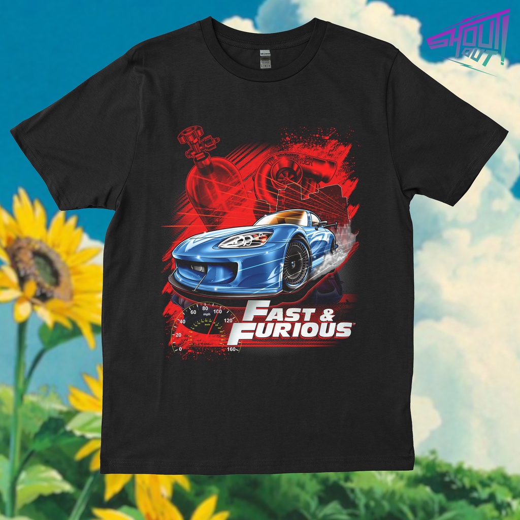 Cars t shirt. футболка калифорния 1988. 100 car/racing t-shirt designs pack. Cars t shirt. футболка молния маккуин.