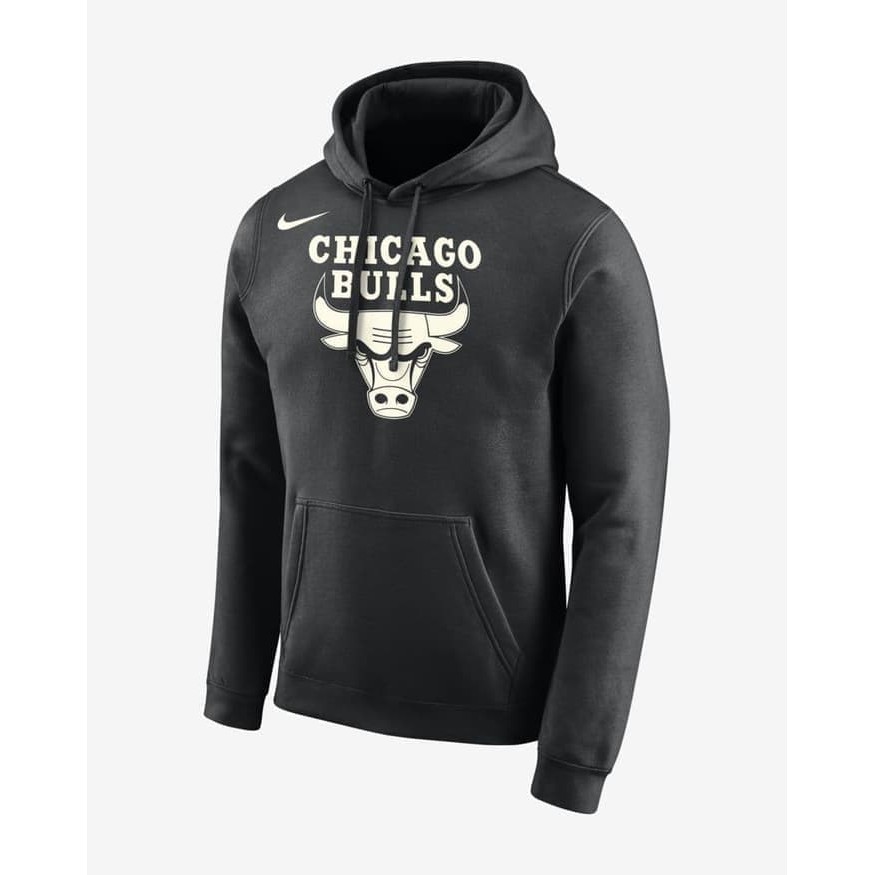 nike custom sweatsuit