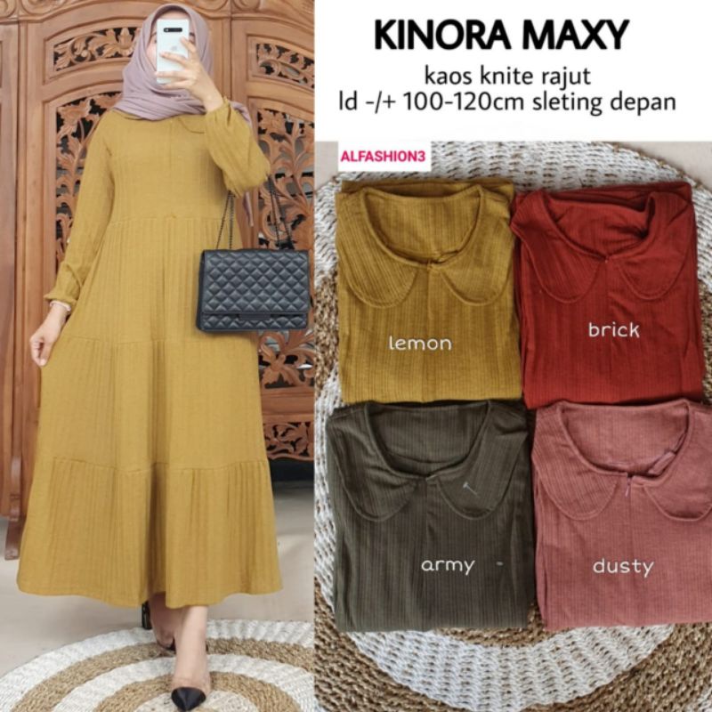 kinora maxy alfashion 3