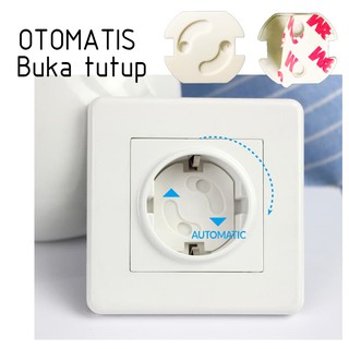 Harga stop kontak broco Terbaik - Elektronik Juli 2020 | Shopee Indonesia