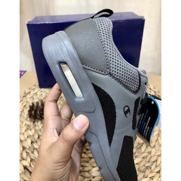 Sepatu anak champion Concur Accord original sale by payless-6