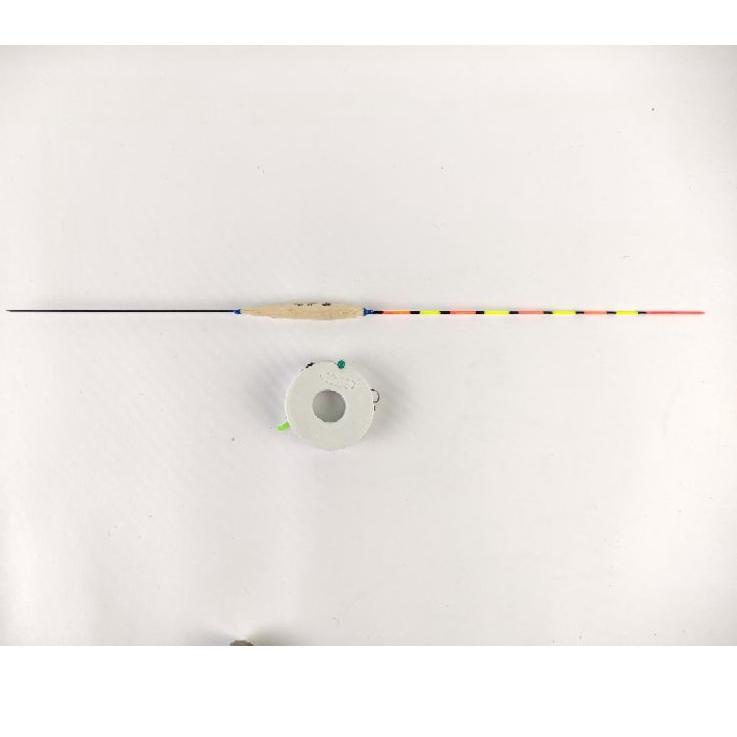 Telah Hadir.. JORAN TEGEK OREGON STONE 360 450 540 630 720