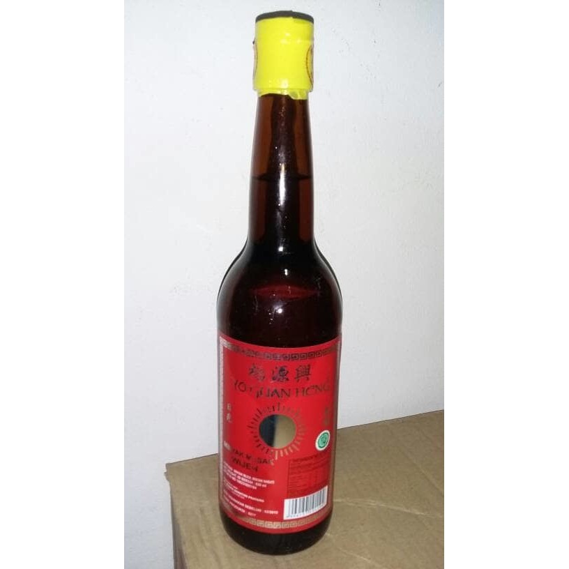 

DISKON MINYAK WIJEN MATAHARI !!