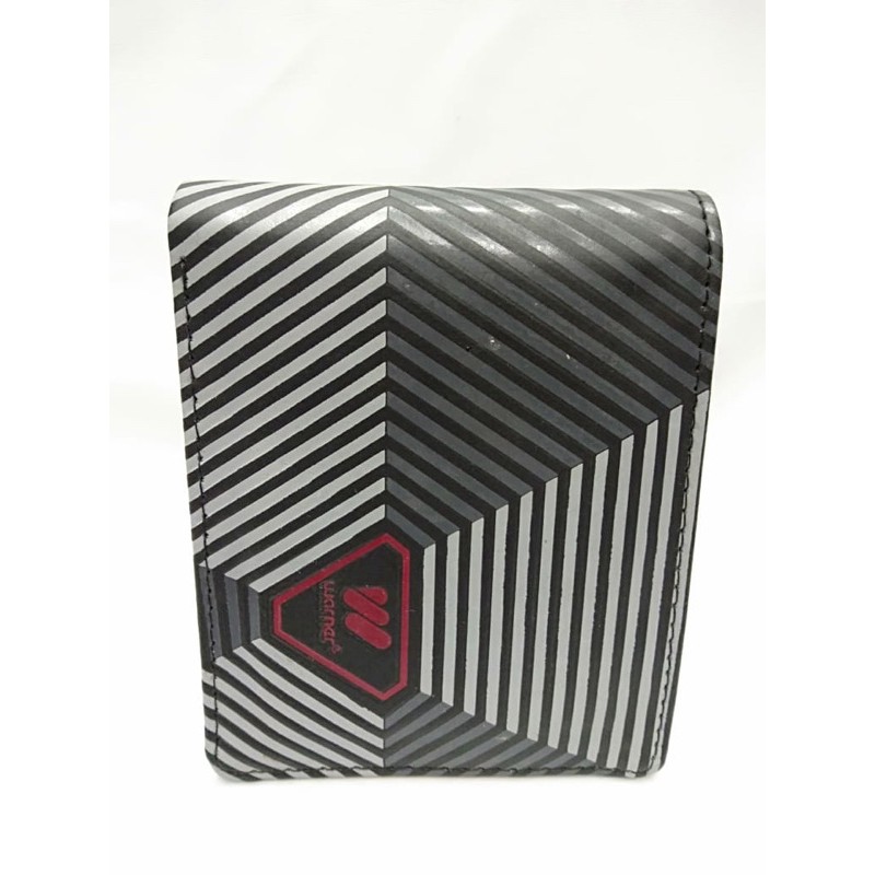 DOMPET PRIA DOMPET LIPAT PRIA DOMPET KULIT SINTETIS DOMPET DISTRO DOMPET COWOK DOMPET LIPAT PRIA DOMPET COWOK MURAH
