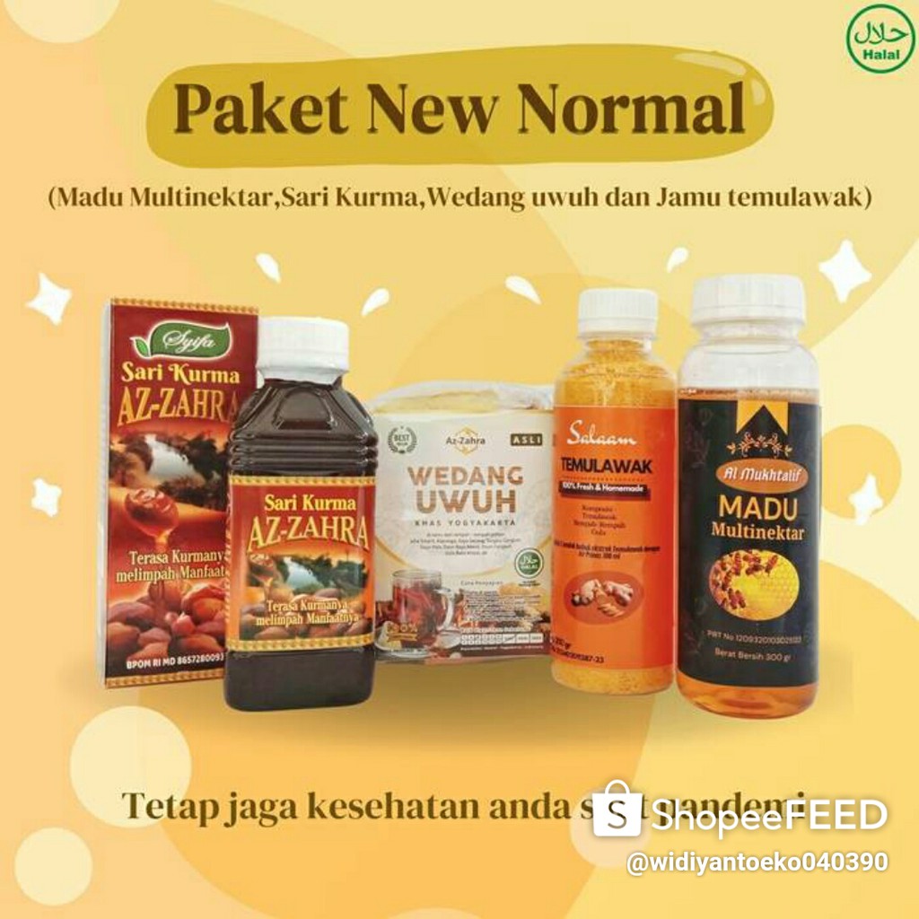 

PAKET_HEMAT_SEHAT_NEW_NORMAL