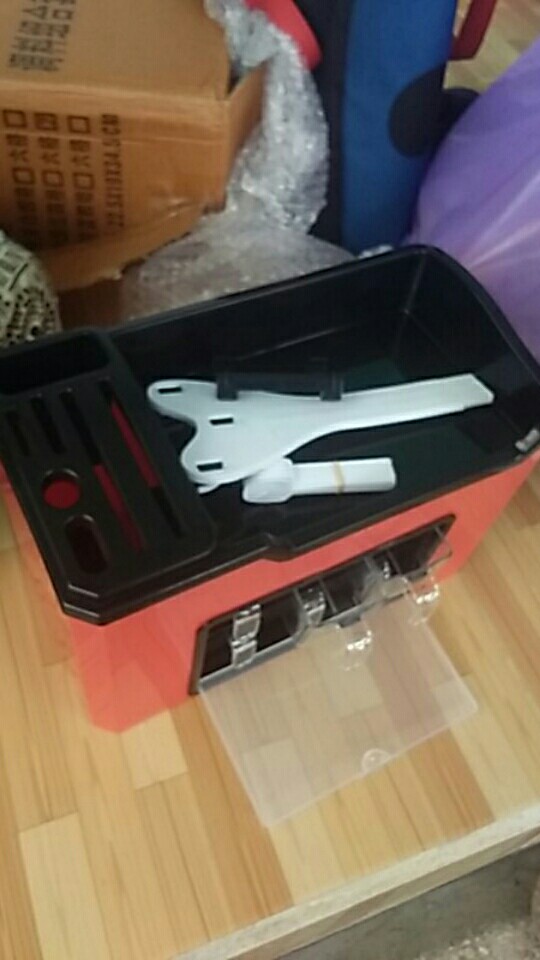 Tempat Bumbu Dapur / Rak Bumbu Dapur / Tempat Alat Masak / Cooking Ware Seasoning Storage