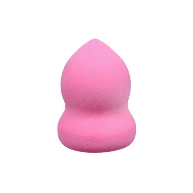 NL - sponge Beauty blender